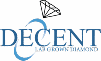 Lab Grown Diamond Wholesaler – Decent Group