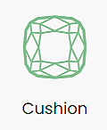 CUSHION