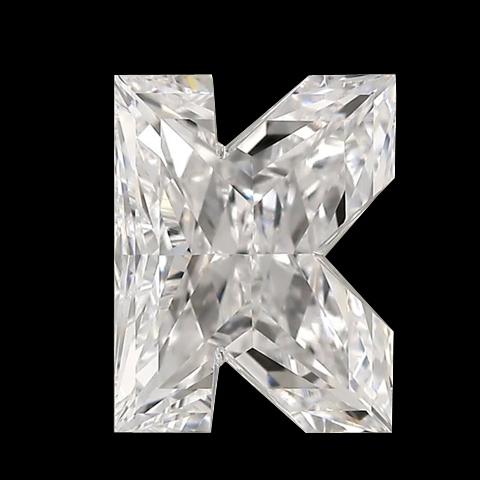 K LETTER