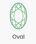 OVAL