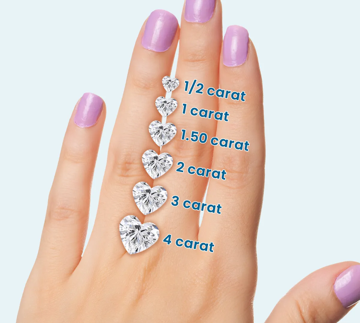 diamond size hand heart.c0bfd2a7