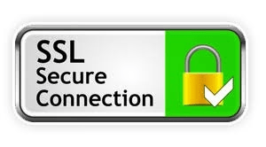 ssl